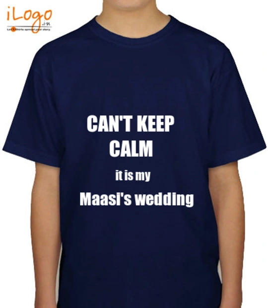 T shirts nephew-shirts T-Shirt