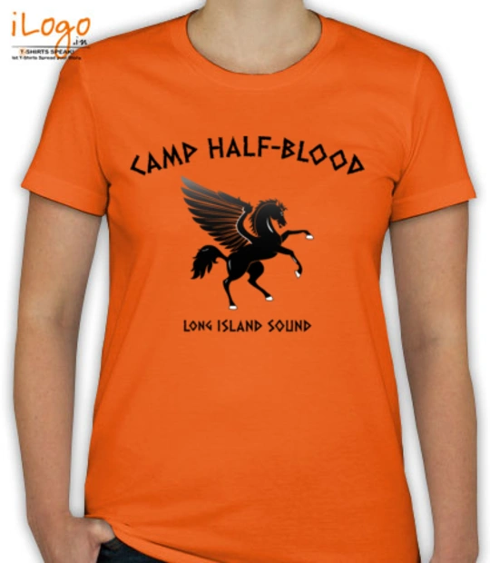 T shirts MunchCHB T-Shirt