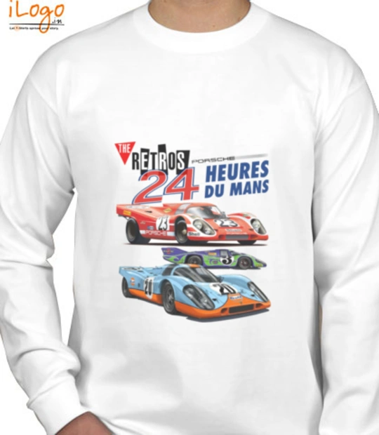 T shirts plmhdm T-Shirt