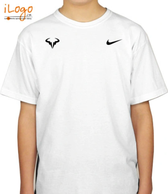 T shirts RAFA T-Shirt