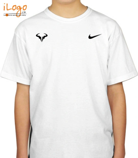 T shirts RAFA T-Shirt