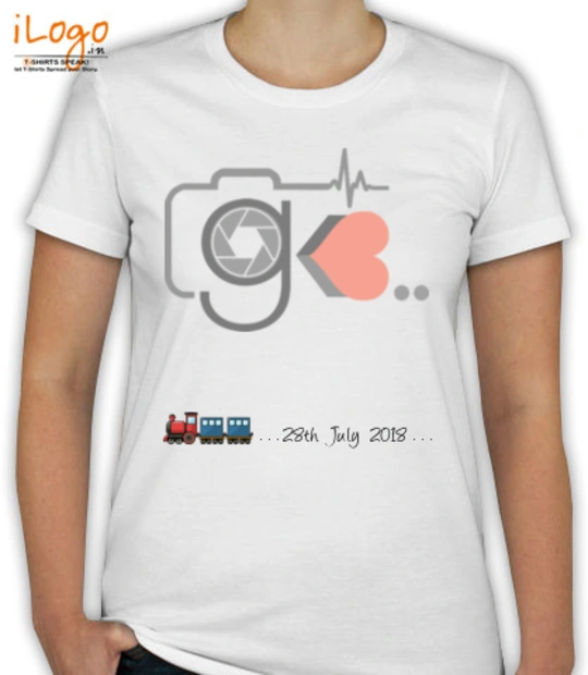 T shirts bb T-Shirt