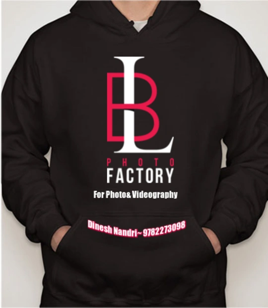 T shirts b-l T-Shirt