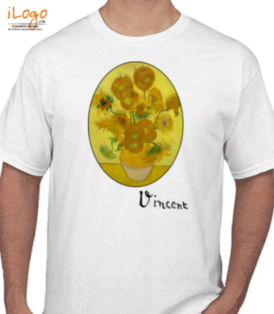 T shirts ASH T-Shirt