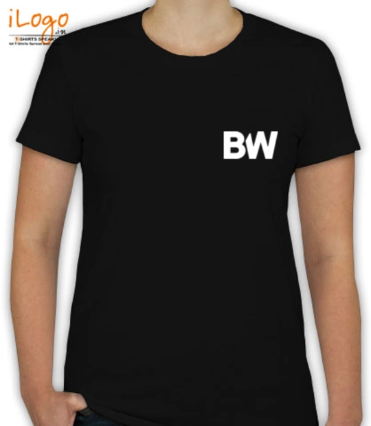 T shirts samirawomen T-Shirt