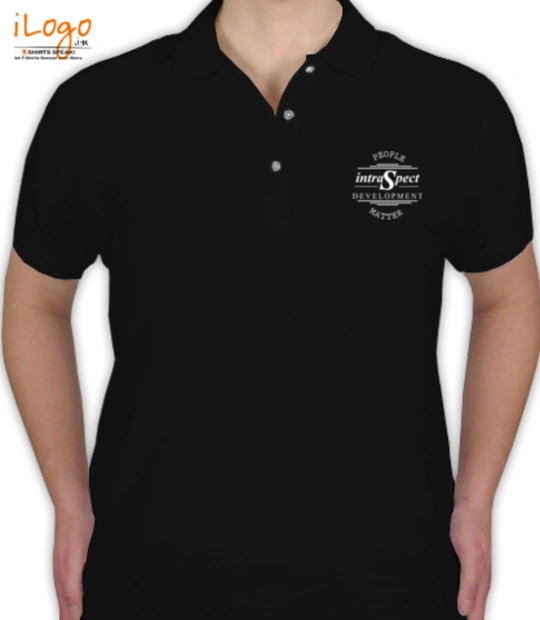 T shirts intraspectwomen T-Shirt