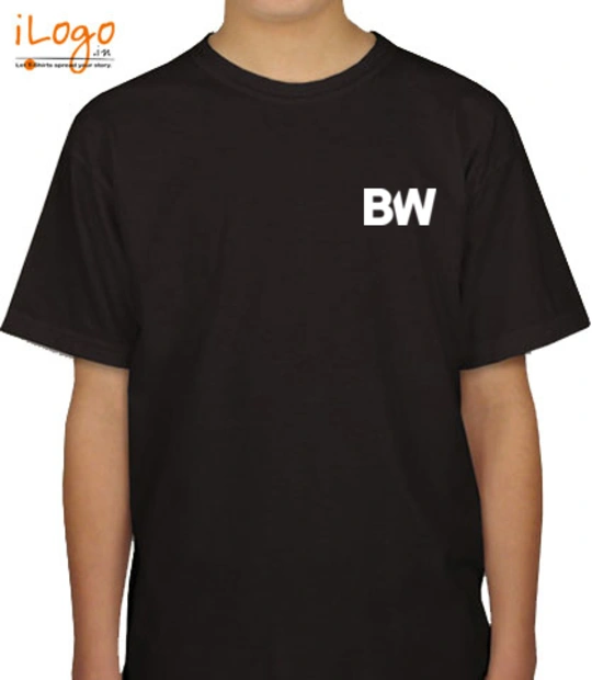 T shirts SamiraBoy T-Shirt