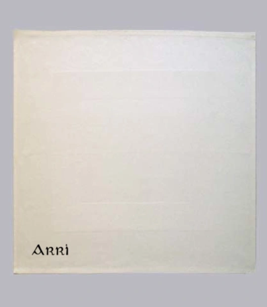 T shirts Arri T-Shirt