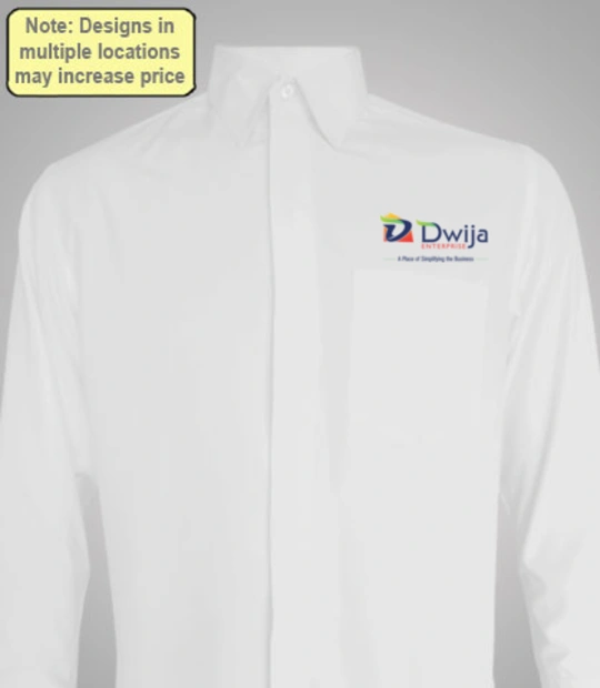 T shirts shirt-dwija T-Shirt