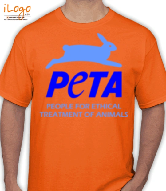 T shirts PETA T-Shirt