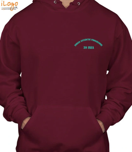 T shirts rufus-hood-D T-Shirt