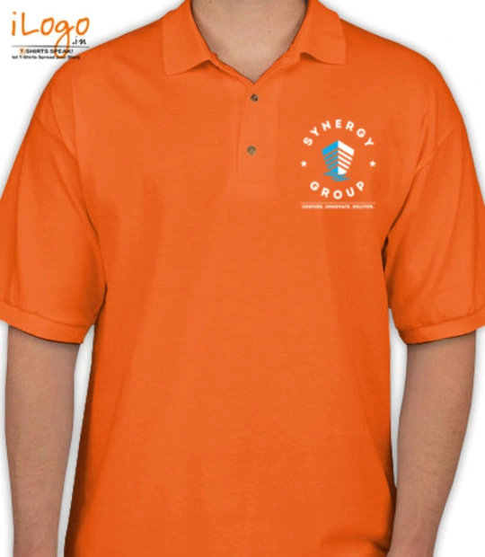 T shirts justine-ora T-Shirt
