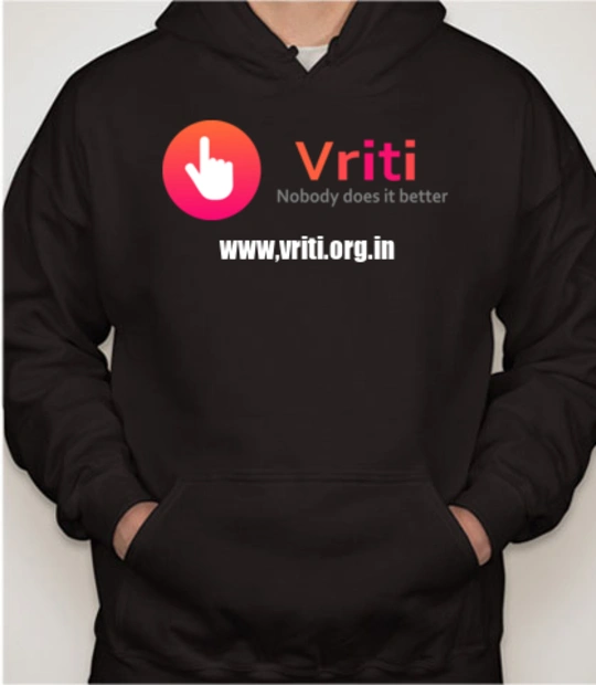 T shirts Vriti T-Shirt