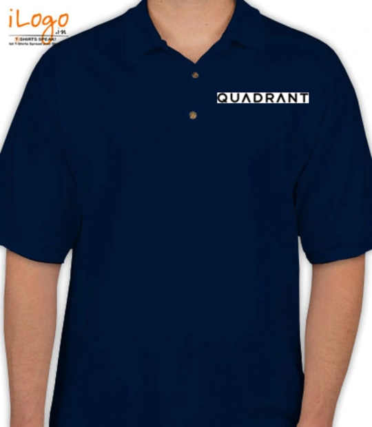 T shirts ilogo T-Shirt