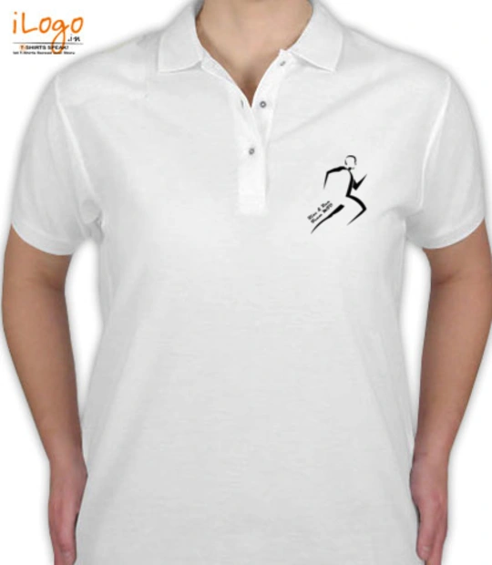 T shirts HCL-Male-Fem T-Shirt