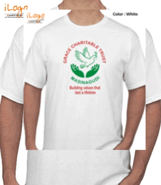 T shirts kare T-Shirt