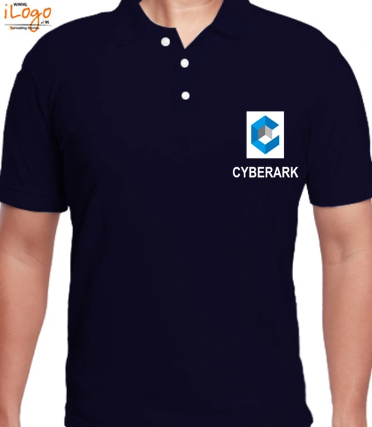 T shirts Cyberark T-Shirt