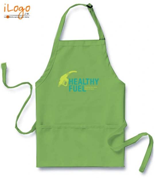 T shirts healthy-fuel T-Shirt