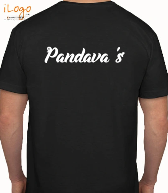 pandavas-mens