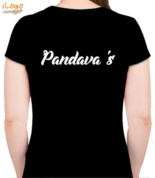 pandavas-womens