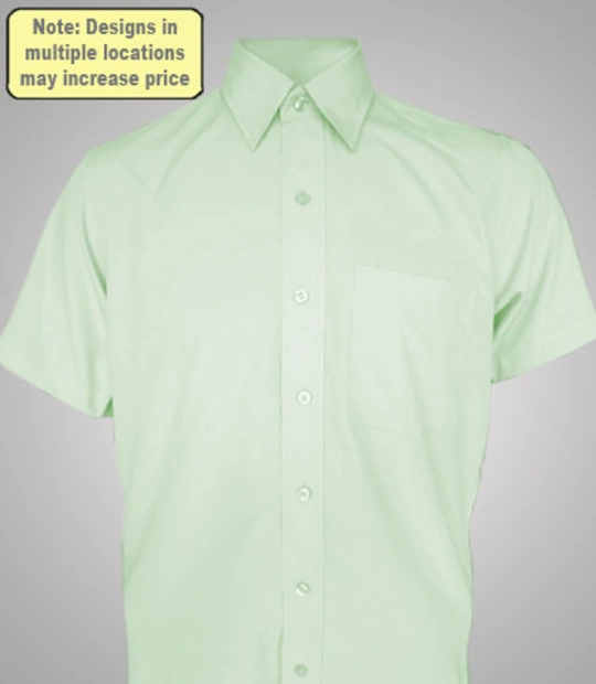 T shirts DentKart T-Shirt