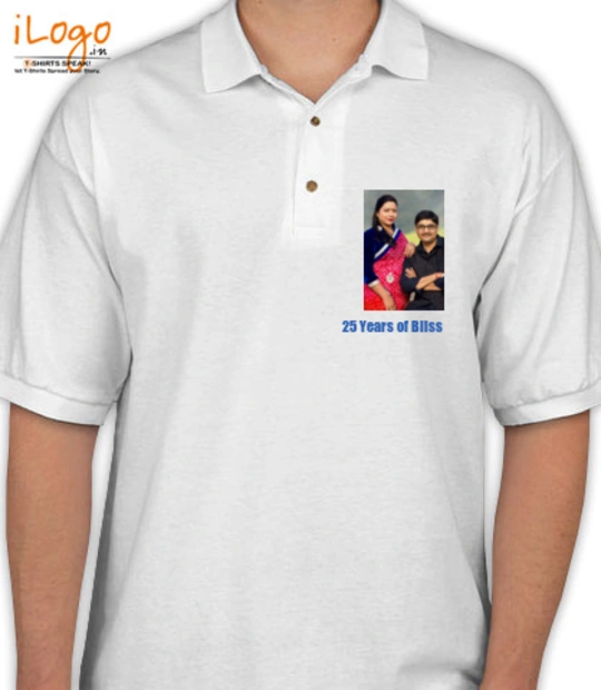 T shirts SJ T-Shirt