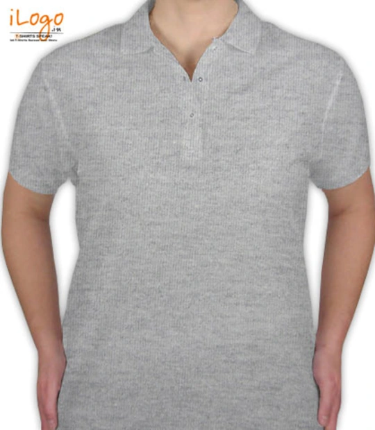 T shirts SANGEET-JAIN- T-Shirt