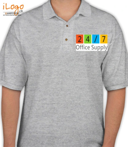 T shirts  T-Shirt