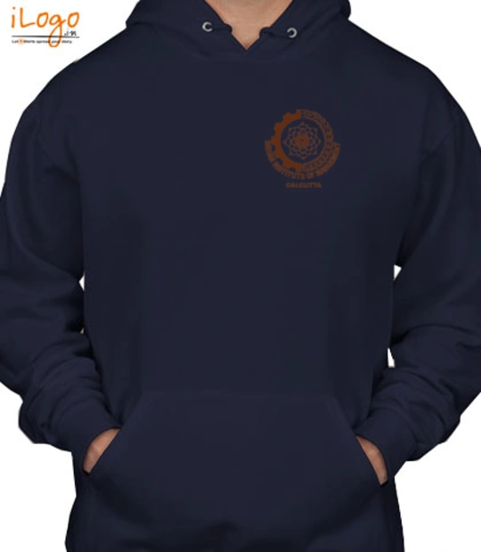 T shirts IIMCHOODY T-Shirt