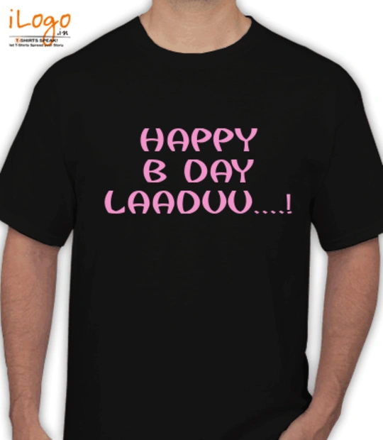 T shirts Rachit-Sharma T-Shirt