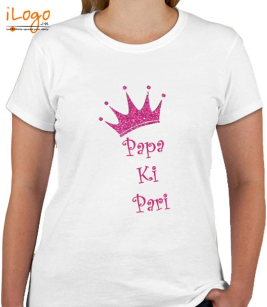 T shirts Pehel T-Shirt