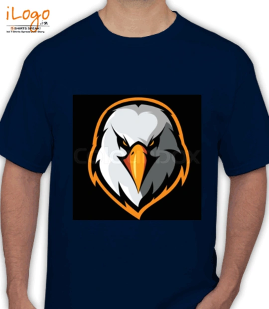 T shirts fxl T-Shirt
