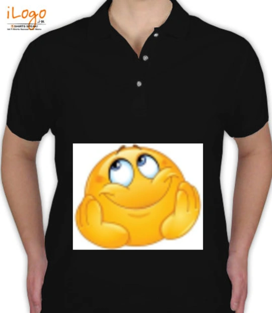 T shirts PRADEEP T-Shirt