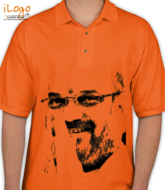 T shirts gaxab T-Shirt