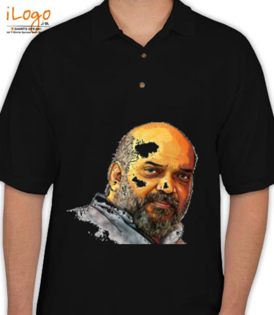 T shirts gaxab T-Shirt