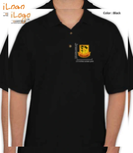 T shirts Pramesh T-Shirt