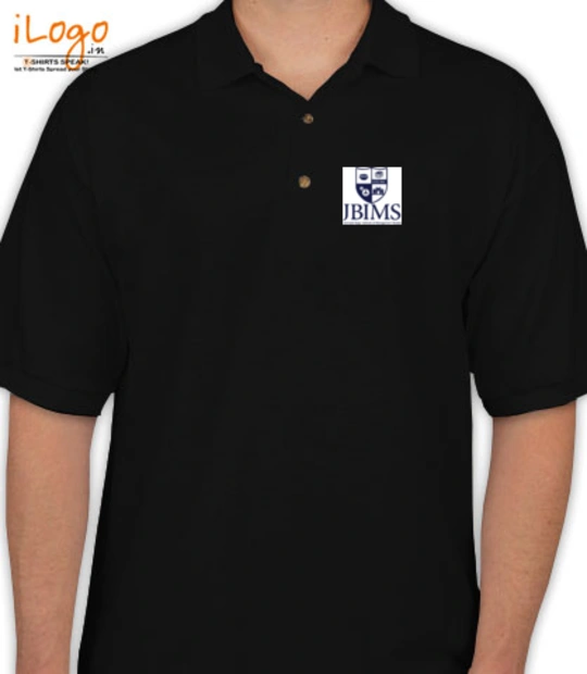 T shirts kalpita- T-Shirt