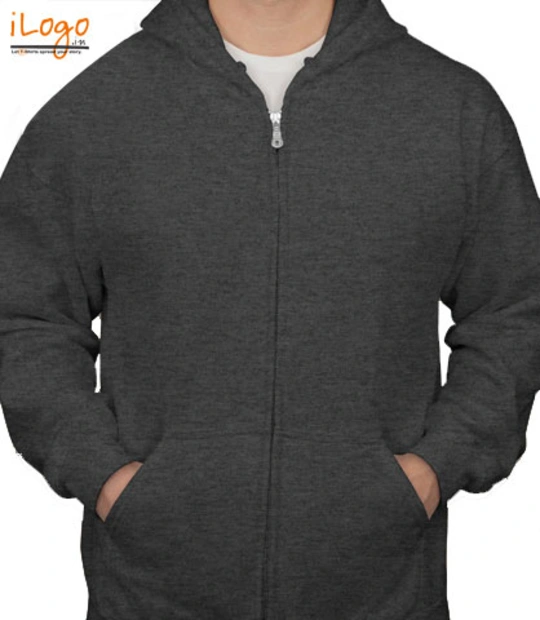 T shirts Nithin T-Shirt