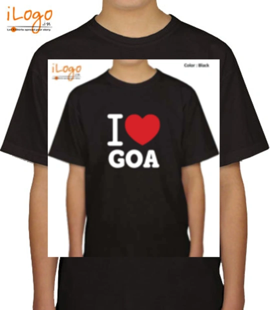 T shirts leena T-Shirt