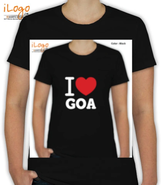 T shirts leeena T-Shirt