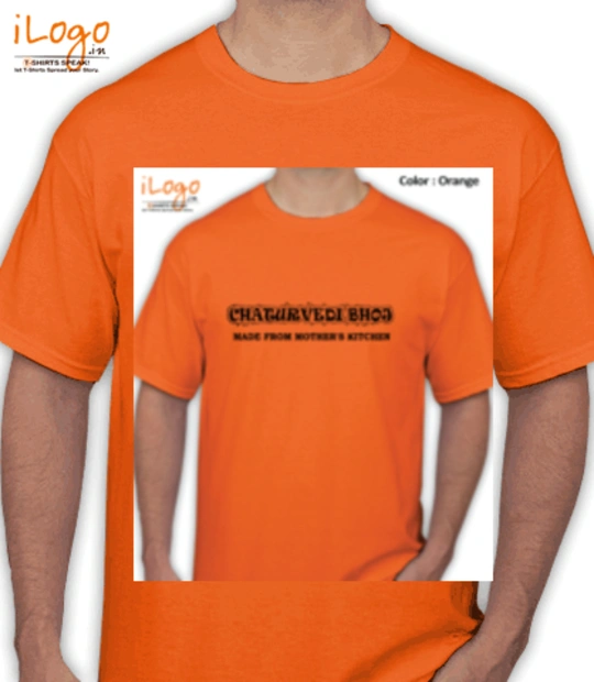 T shirts asfgd T-Shirt