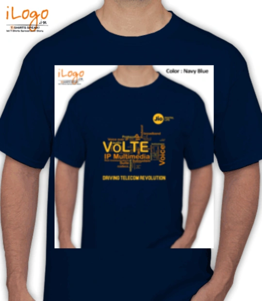 T shirts mmff T-Shirt