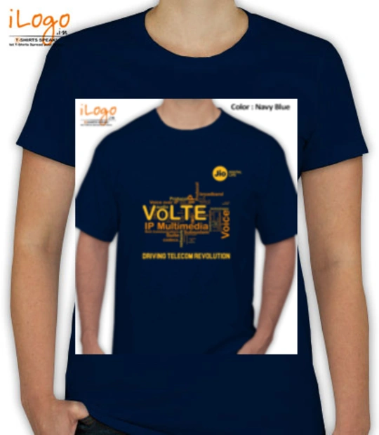 T shirts xcsdfd T-Shirt