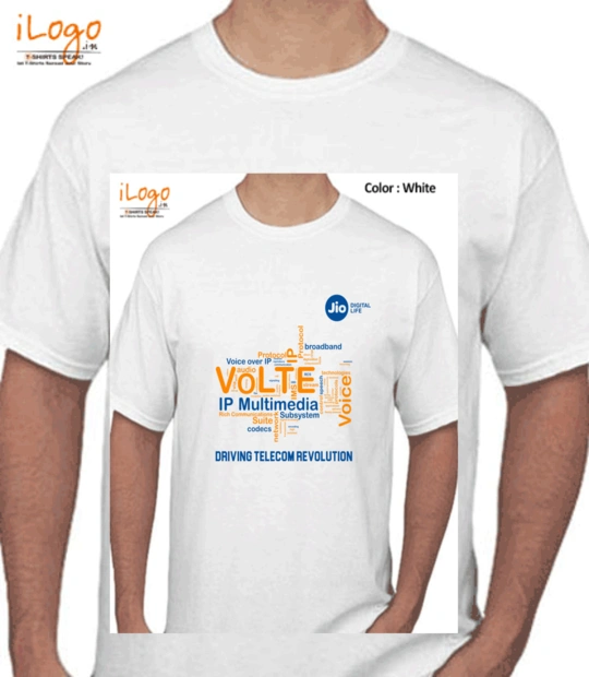 T shirts hghh T-Shirt