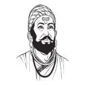 shivaji-maharaj-t-shirtsssss