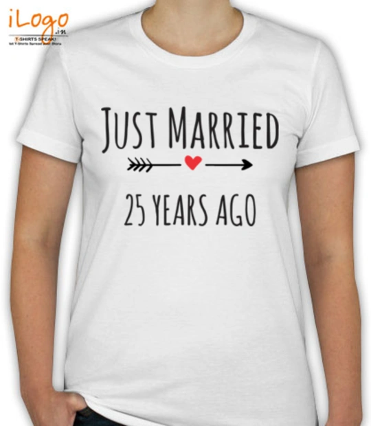 T shirts anradha-dtg T-Shirt