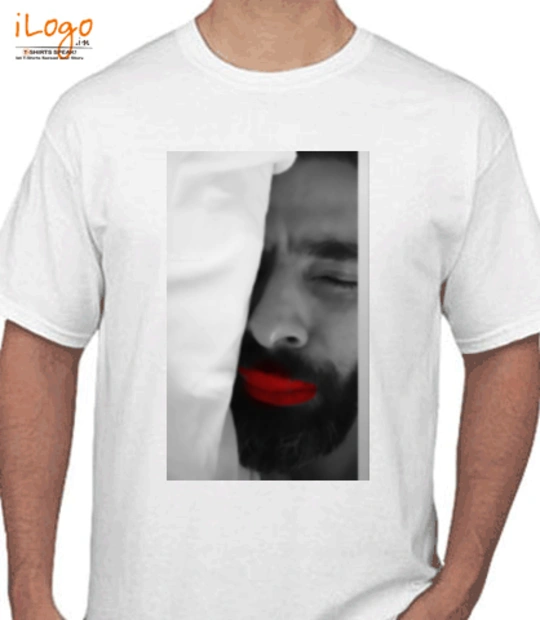 T shirts clayton T-Shirt