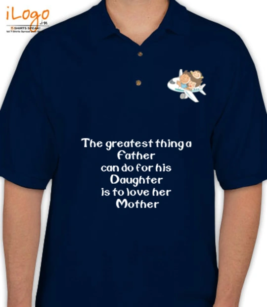 T shirts Praval- T-Shirt