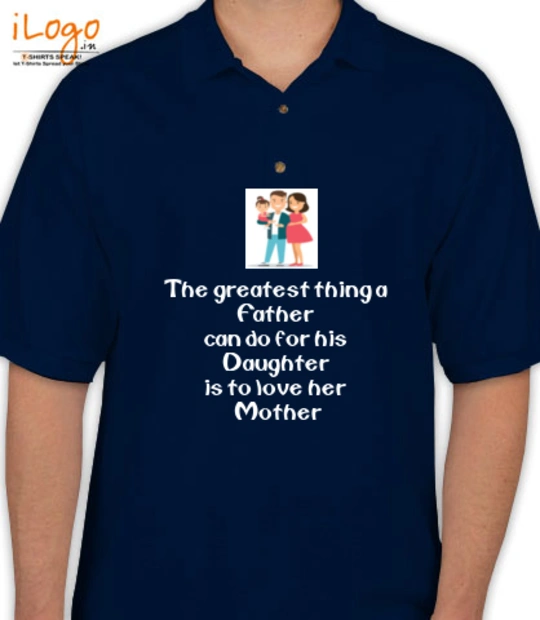 T shirts Praval- T-Shirt