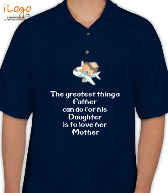 T shirts Praval- T-Shirt